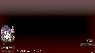 Do You Want To See The Full Gallery?