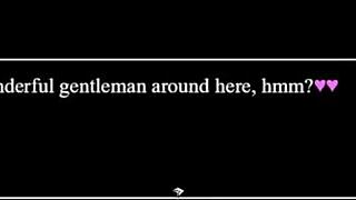 i love this exorcist evangeline big tits compilation part 2 so much