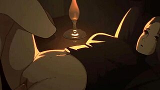 hentai en espa�ol petra