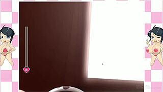 Mega Tetona In Cowgirl Outfit Rides Hard With Creampie And Deepthroat Action