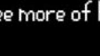 Short-hentai game zenless zone zero date with alice