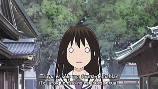 Noragami Chapter 7 Delivers Intense Action in Sub Español