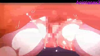 nonohara yuka no himitsu no haishi sub spanish