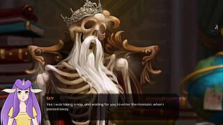 What A Legend Uncensored Part 21