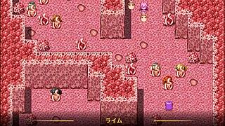 levantia channel japanese version full gallery 14