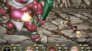 Fucking my friends on the street at night while their boyfriends listen