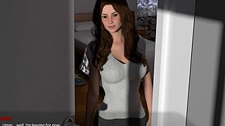 Away from Home 4: Exciting Gameplay Adventures