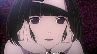 Noragami Chapter 7 Delivers Intense Action in Sub Español