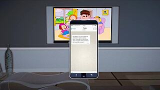 Plan Revenge Proves Too Effective in My New Family Part 62