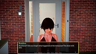 Plan Revenge Proves Too Effective in My New Family Part 62