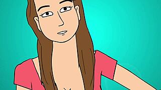 Naughty Webcam Sessions with Old Men