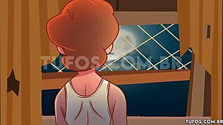 trepada proibida na roça atrás da moita é mais gostoso