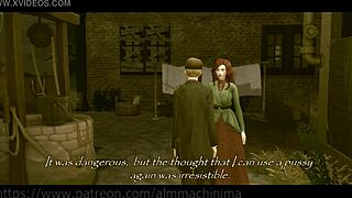 hey this young dude is totally wrecking that cute street teen prostitute missionary rough