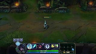 Skinny Guy Performs Anal Assfucking in Hardcore Masturbation Solo