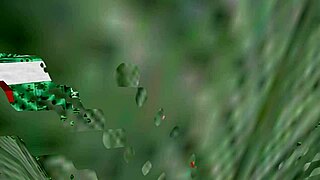 dig that tattooed beauty getting fingered deep in the temple