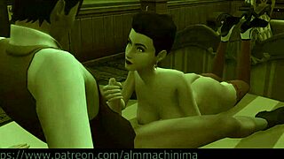 Minha primeira puta socando virgem bem apertadinha