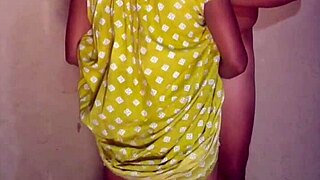 you crave that assam village bhabhi's big tits creampie pounding don't you?