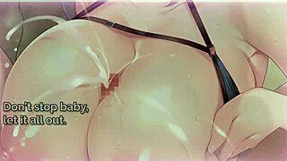 Exploring hentai animations and their unique styles