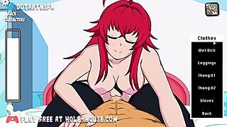 riding these babes like harley quinn android 18 rias in pov creampie orgasm compilation feels insane