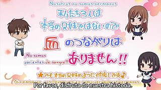 Overflow Cap 1 Big Ass Tits Overflow With Cum