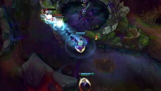 Skinny Guy Performs Anal Assfucking in Hardcore Masturbation Solo