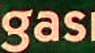 Rough Blowjob And Creampie In New Anime Hentai Release