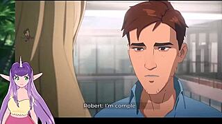 Dispatch Episode 6 Moving Parts