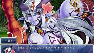 Mgq paradox compilation part 1 with multiple game scenes