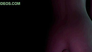 ass dick dance in virtamate pov, 3d cgi animation by abctits 😏💃