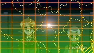 naughty coworker blowjob first time big tits hentai uncensored anime