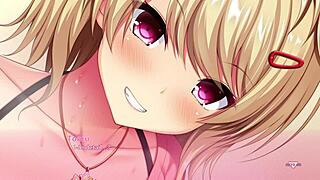 Nao Route 13 End Big Cock Milf Ass Pounding Creampie Explosion