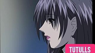 แม่เลี้ยงแอบเย็ดกับลูกเลี้ยง