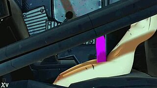 l animation brings characters to life 😊