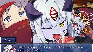 Mgq paradox compilation part 1 with multiple game scenes