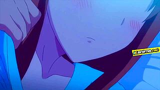 Overflow Cap 2 Sub Español