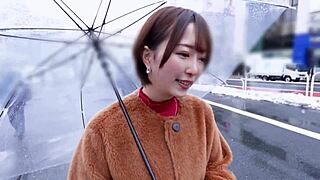 deka shiri babe rides sefre cowgirl then takes doggystyle pounding in sweet pov homemade hentai