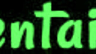 Hentai Sub Español 1 01