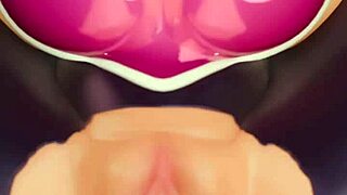 short clips compile creampie ass pounding and loud moans from october 2025 hentai drops