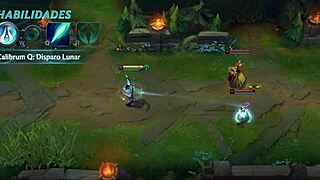 Skinny Guy Performs Anal Assfucking in Hardcore Masturbation Solo