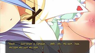 magical girl ran part 1 my girlfriend is the president 😊