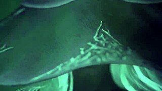 short clips compile creampie ass pounding and loud moans from october 2025 hentai drops