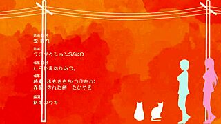 Overflow Cap 2 Sub Español