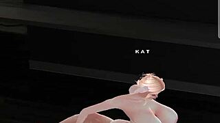 Katyqueenff The Mexican Who Fell In Love With Me.