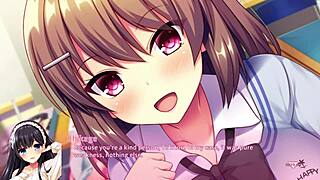 Nao Route 13 End Big Cock Milf Ass Pounding Creampie Explosion