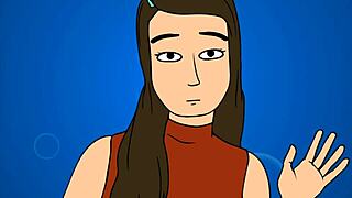 omg story time my girlfriends fucked my daddy!!