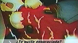 asuka and rei explore their evangelion desires in steamy hentai scenes