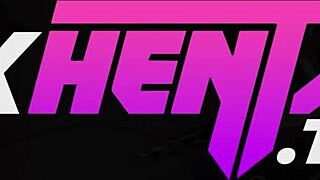 naughty coworker blowjob first time big tits hentai uncensored anime