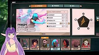 Dispatch Episode 6 Moving Parts