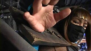 mature japanese heroine fetish fucking asian hentai style deeply