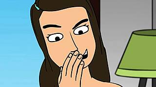 omg story time my girlfriends fucked my daddy!!